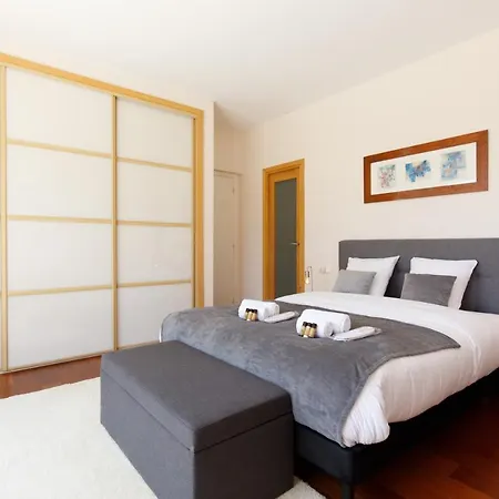 Les Collines Yourhosthelper Villa Cannes