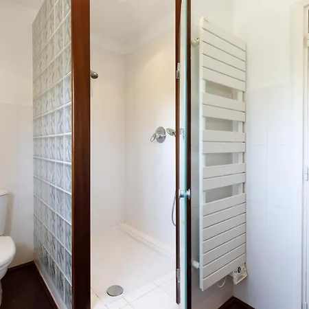 Villa Les Collines Yourhosthelper Cannes