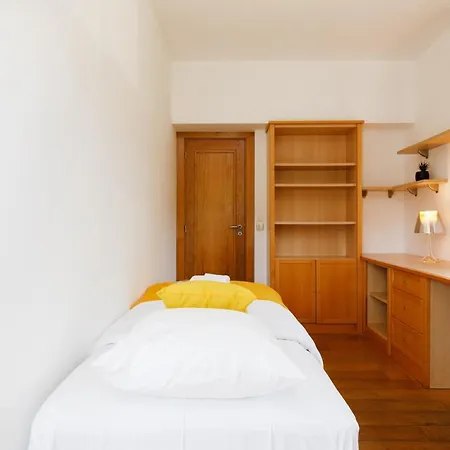 Villa Les Collines Yourhosthelper